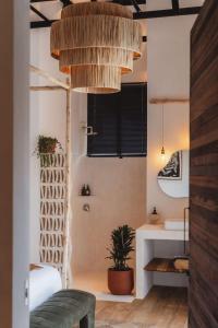 Uluwatu Private Villa & Pool & Escape UMA LAURA