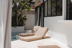 Uluwatu Private Villa & Pool & Escape UMA LAURA