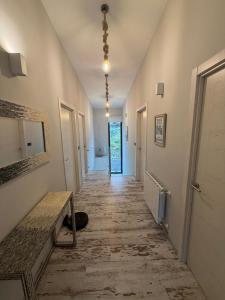 Villa de la paz Ribeira Sacra