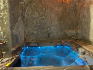 Zerko Holiday Apartment MARJETKA with WELLNESS bookable separately