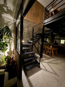 Ambara Villa - Quiet Luxury in Umalas