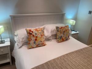 NELL GWYNN HOUSE - Cosy One Bedroom Apartment with AC, Sloane Square, London