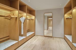 The St. Regis Cap Cana Resort