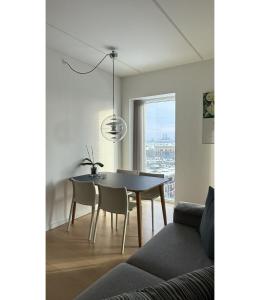 ApartmentInCopenhagen Apartment 1730