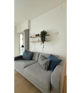 ApartmentInCopenhagen Apartment 1730