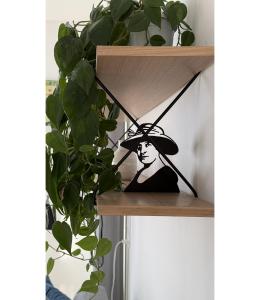 ApartmentInCopenhagen Apartment 1730