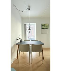 ApartmentInCopenhagen Apartment 1730