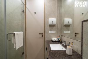 StayVista at Villa Romania