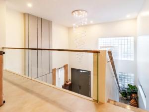 Private Villa by YUSETH Residence