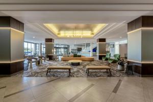 Delta Hotels by Marriott Regina