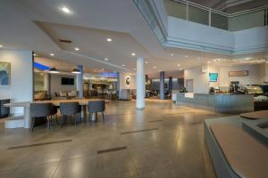 Delta Hotels by Marriott Regina