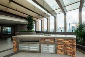 38 Bangsar by Feel Home