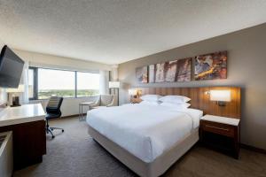 Delta Hotels by Marriott Regina
