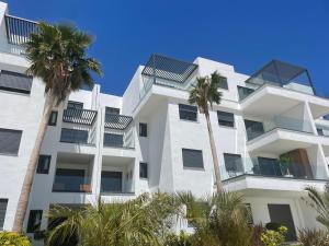 Casas Del Mar Cabo N 10