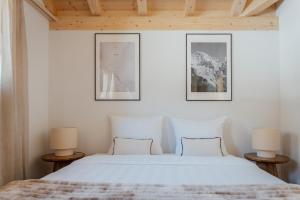 Hidden Retreats The Valley Retreat