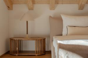 Hidden Retreats The Valley Retreat