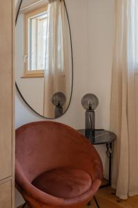 Hidden Retreats The Valley Retreat