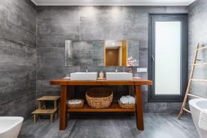 Casas De Bouro 3 Casa Do Alecrim