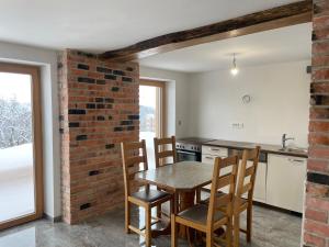 Zerko Holiday Apartment MARJETKA with PRIVATE WELLNESS OPTION
