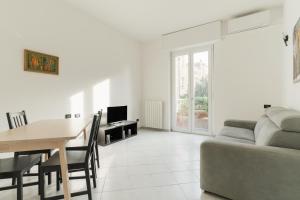 GuestHost - Cozy Apartment near San Siro