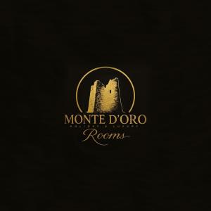 Monte d'Oro Rooms