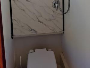 Old Willow Houseboats