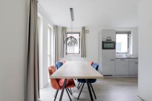 Sfeervol wellnesshuis met privé sauna en tuin