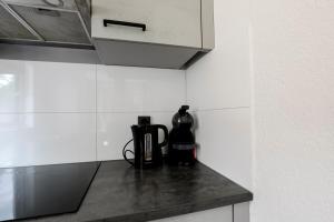 Sfeervol wellnesshuis met privé sauna en tuin