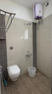 Kurunchi Malar Resorts