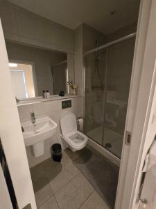 Gracian OMB Coolmine