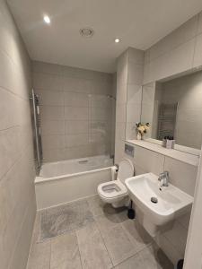 Gracian OMB Coolmine