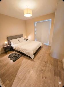 Gracian OMB Coolmine