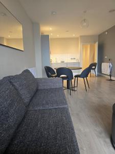 Gracian OMB Coolmine