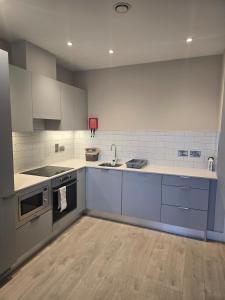 Gracian OMB Coolmine