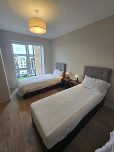 Gracian OMB Coolmine