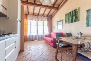 Appartamento Paolina