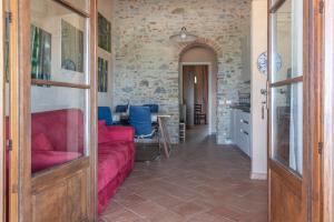 Appartamento Paolina