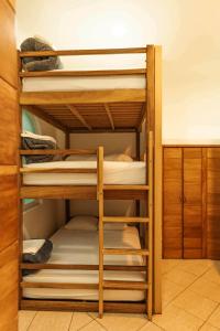 Villa Martha Garza Blanca - Private Heated Pool