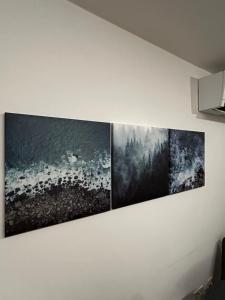 Eluma Apartments Bovec