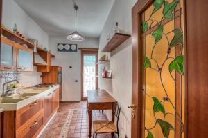 Dimora Savorelli, ampio appartamento zona Vaticano