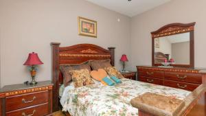 Villa Zovko in Makarska by Villas Guide