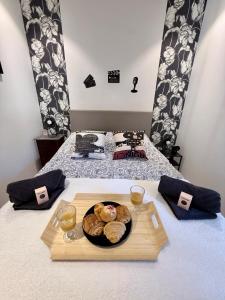 T2 Vaulnaveys - thème Cinéma et Harry Potter