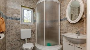 Villa Zovko in Makarska by Villas Guide