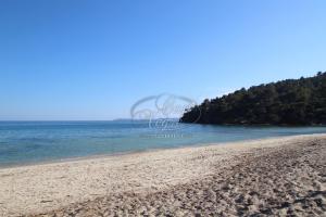 Appartement 4 personnes vue mer résidence pierre et vacances à Pramousquier