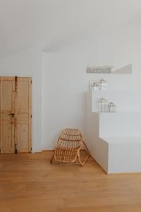 Charming apartment Elsa