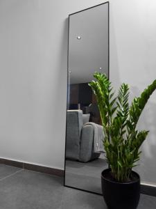 Kálos Housing - Adults Only