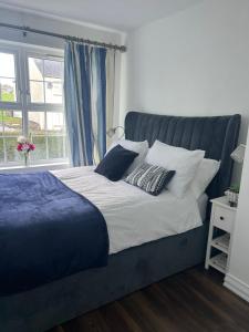 Park View Apartment Newry