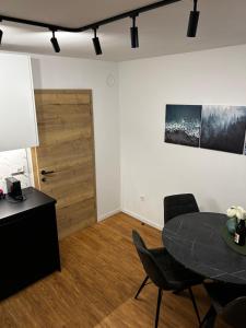 Eluma Apartments Bovec