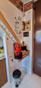 Grazioso appartamento nel cuore di Palermo