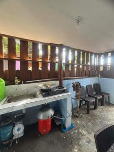 Nasugbu batangas beachfront